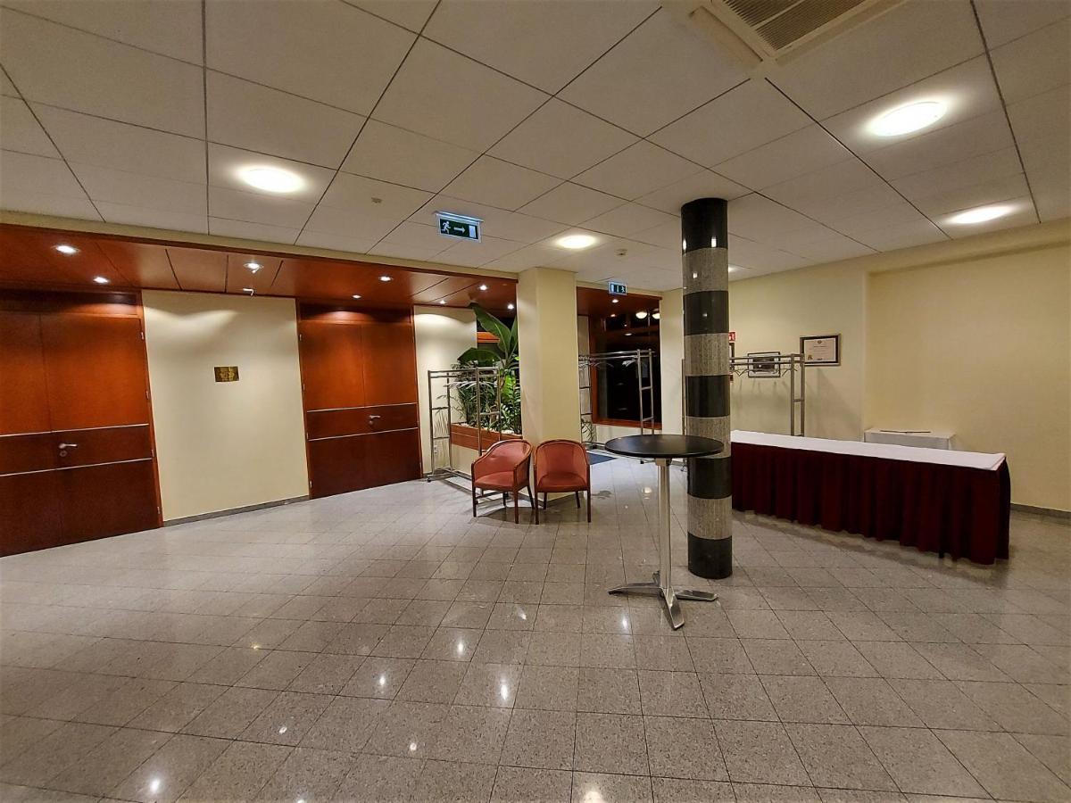 Csipke Hotel キシュクンハラシュ エクステリア 写真