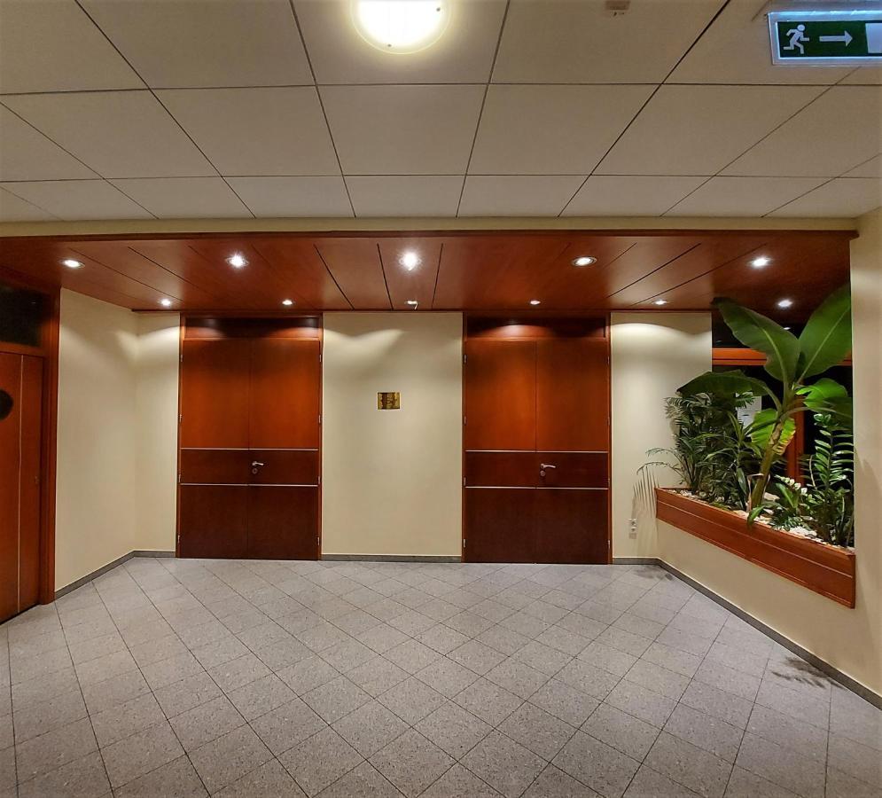 Csipke Hotel キシュクンハラシュ エクステリア 写真