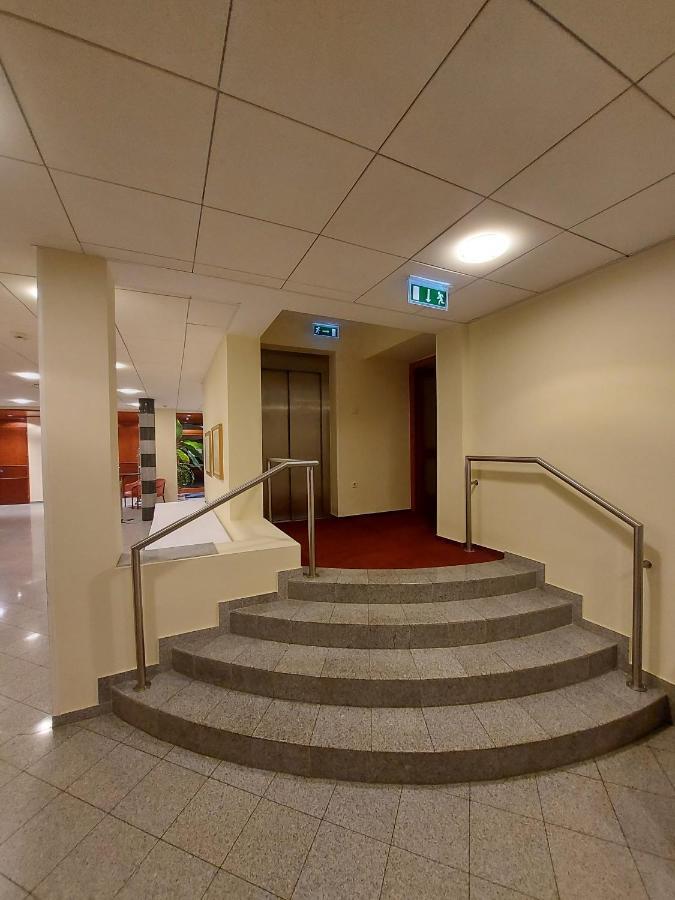 Csipke Hotel キシュクンハラシュ エクステリア 写真